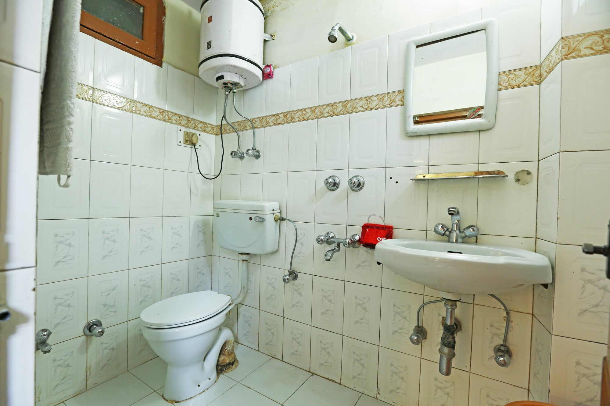 Hotel Aachman Regency Simlá Kültér fotó
